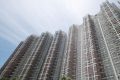 香港房产网消息：九龙区二手房将军澳维景湾畔尺价12341