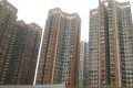 香港沙田的二手房：（沙田新城市广场）3房户房价约865万