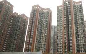 香港沙田的二手房:(沙田新城市广场)3房户房价约865万
