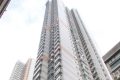 港岛区西半山二手房，汇豪阁月租4.6万