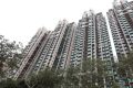 香港牵晴间放盘尺价约1.1万左右不少笋盘可选