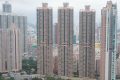 香港房产网消息：九龙大角的二手房咀君汇港3房户的成交
