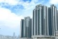 [加推]－蔚蓝东岸新加推3房及4房海景单位