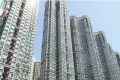 香港房产网消息：新都城2房买家斥490万入市