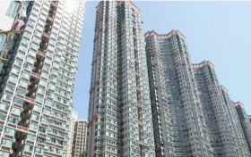 香港房产网消息：新都城2房买家斥490万入市