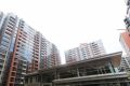 香港房产网消息：白石角海日湾二手房亏近100万，相当于算作租金