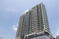 香港新界上水粉岭的二手房囍逸（喜逸）房价约560万成交