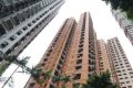 港岛区西半山柏道的一个二手房项目－宝威阁，刚录得一宗买卖成交