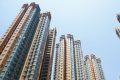 香港九龙红磡的大型住宅二手房，红磡海滨南岸三房房价约900余万