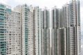 香港房产网消息：嘉亨湾二手房单位房价约1338万