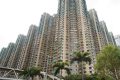 香港房产网消息：维港湾一个3房户以3.2万租出