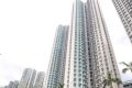 香港马鞍山的二手房锦泰苑3房630万转手