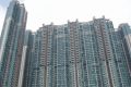 香港房产网消息：九龙荔枝角片区的四小龙二手房宇晴轩录得成交