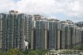 香港房产网消息：珀丽湾本月累录6宗成交