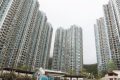 康城站的二手房峻滢两房单位以520万成交
