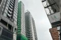 九龙红磡新楼盘必嘉坊迎汇临近香港理工大学，租赁市场活跃