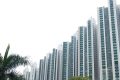 香港房产网消息：位于新界荃湾区的二手房环宇海湾业主亏近20%