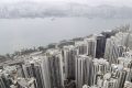 香港房产网消息：港岛大型二手房小区太古城新成交价