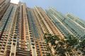 香港房产网消息：九龙长沙湾二手房昇悦居以2.55万租出