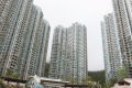 香港房产网消息：位于将军澳的二手房峻滢录得成交