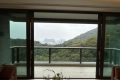 香港新楼盘：九龙塘的延坪道9号“BEACON PEAK”即将推出。