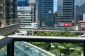 香港凯汇位于九龙观塘地铁站附近，2房金租约2.5万
