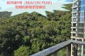 九龙塘半山优质环境的 延坪道9号（BEACON PEAK）可预约参观示范单位