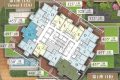 港铁打造的将军澳日出康城第12期「GRAND SEASONS」