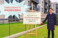 香港新楼盘赤柱「ONE STANLEY」再现别墅价格新高