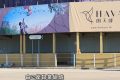 香港房产网消息：北区2024年首个超大型住宅元朗「朗天峰」正式揭开入市序幕