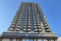 香港房产网消息：【长沙湾Belgravia Place 2期三房518尺首付41万上车】