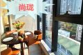 香港新楼盘皇后大道西160号「尚珑」1分钟到地铁站，近香港大学