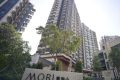 【香港房产网消息】凯和山三房套户10916/尺 投资客连环扫货显信心