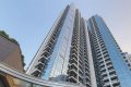 香港新楼盘DOUBLE COAST I——启德海滨生活新焦点