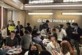 香港房产网消息 ：北角地标项目「皇都」与元朗「朗天峰」双楼盘齐发