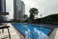 香港房产消息 ：【天水围YOHO WEST实景开放！三房户自带双阳台 】