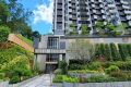 香港屯门御半山楼盘｜基本概况｜生活配套｜户型设计