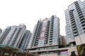 香港港岛区北角新楼盘海璇一买家以1.2亿购入2个大单位
