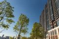 香港房产：启德维港之云端艺术馆－天泷270度维港环幕景