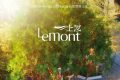 香港新楼盘 Le Mont 上然：周边环境与优质配套全解析