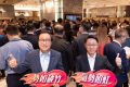 香港房产网消息 ：天水围YOHO WEST PARKSIDE第三轮推售108个单位引爆市场