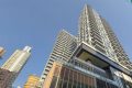 香港新楼盘THE HADDON：小户型536万“上车”红磡黄金圈