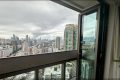 香港九龙塘豪宅「文曜」，位处香港传统名校网