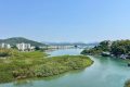 香港西贡白沙湾地标项目WHITESAND COVE别墅坐拥270度白沙湾无敌海景