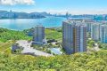 香港九龙全新一手楼盘KOKO HILLS｜九龙东半山生态豪宅新标杆