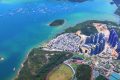 香港港岛区西沙SIERRA SEA提供特别舒适的生活环境