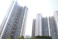 香港房产网消息：天水围二手房天祐苑二手房市场以360万转手