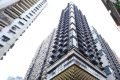 香港房产何文田全新一手楼盘VAU RESIDENCE加推7号价单