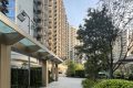 香港房产网消息：东九龙新楼盘KOKO HILLS系列近日再传捷报，延续市场热销态势