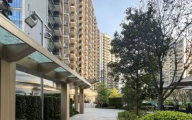 香港房产网消息：东九龙新楼盘KOKO HILLS系列近日再传捷报，延续市场热销态势